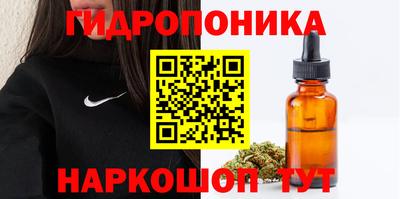 дмт Малгобек
