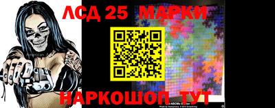 a pvp Малоярославец