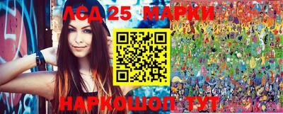 a pvp Малоярославец
