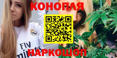 a pvp Малоярославец