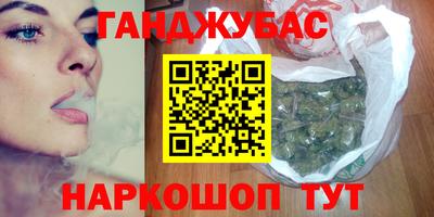 a pvp Малоярославец