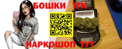 a pvp Малоярославец
