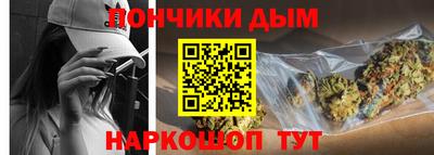 a pvp Малоярославец