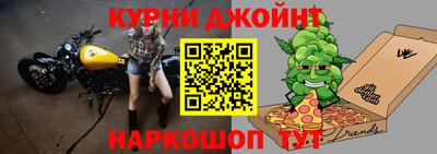 a pvp Малоярославец