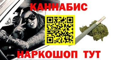 a pvp Малоярославец