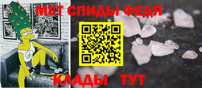 a pvp Малоярославец
