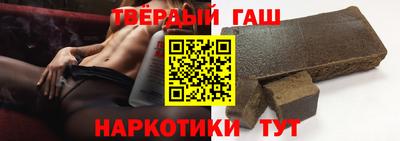 a pvp Малоярославец